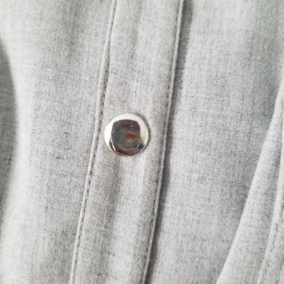 Calvin Klein dress - Picture 4 of 7